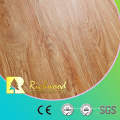 12,3 mm HDF Großhandel Vinyl Warer Resistant Laminat Holzbodenbelag